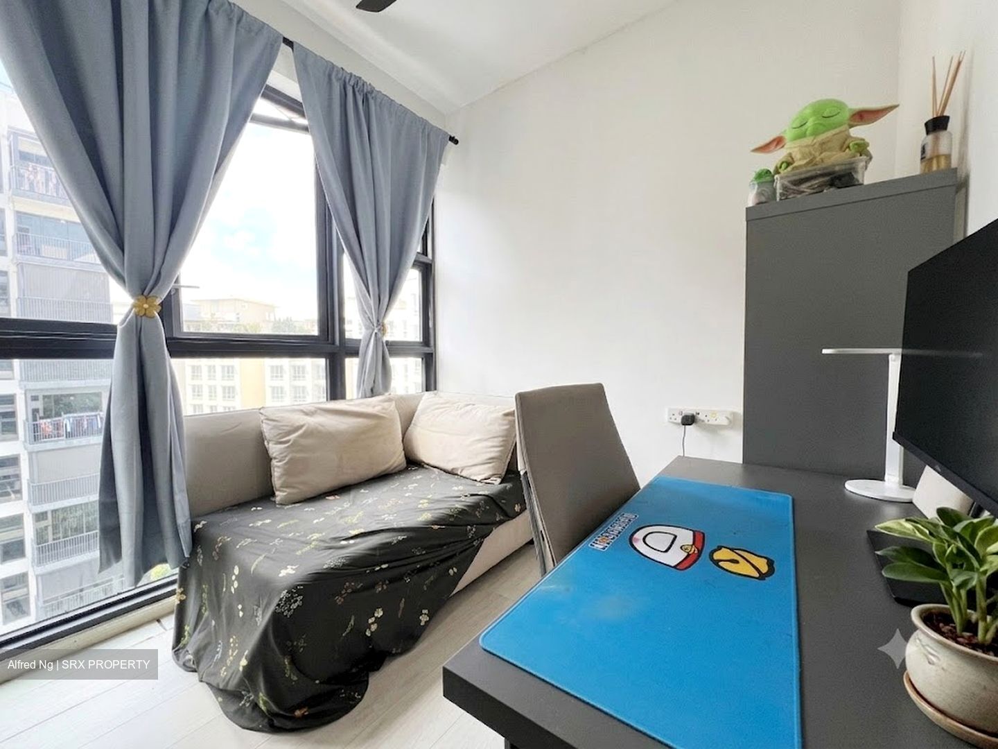 Westwood Residences (D22), Condominium #586139291